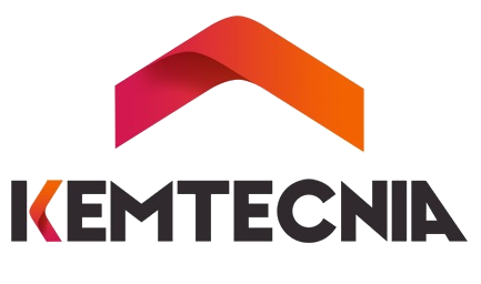 Kemtecnia, Instalaciones Fotovoltaicas